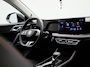MG MG HS 1.5 PHEV Aut. 272pk Luxury | 1e-Eig. | 100km Electrisch | Navi | CarPlay | 360 Camera | Stoelverwarming | Led Koplampen |
