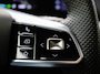 MG MG HS 1.5 PHEV Aut. 272pk Luxury | 1e-Eig. | 100km Electrisch | Navi | CarPlay | 360 Camera | Stoelverwarming | Led Koplampen |
