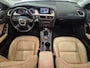 Audi A4 Avant 1.8 TFSI Pro Line Business AIRCO CRUISE PDC