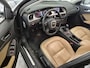 Audi A4 Avant 1.8 TFSI Pro Line Business AIRCO CRUISE PDC