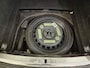 Audi A4 Avant 1.8 TFSI Pro Line Business AIRCO CRUISE PDC