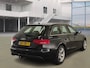 Audi A4 Avant 1.8 TFSI Pro Line Business AIRCO CRUISE PDC