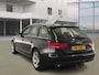 Audi A4 Avant 1.8 TFSI Pro Line Business AIRCO CRUISE PDC