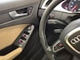 Audi A4 Avant 1.8 TFSI Pro Line Business AIRCO CRUISE PDC