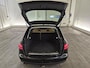Audi A4 Avant 1.8 TFSI Pro Line Business AIRCO CRUISE PDC