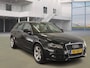 Audi A4 Avant 1.8 TFSI Pro Line Business AIRCO CRUISE PDC