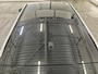 Audi A4 Avant 1.8 TFSI Pro Line Business AIRCO CRUISE PDC