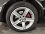 Audi A4 Avant 1.8 TFSI Pro Line Business AIRCO CRUISE PDC