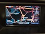Audi A4 Avant 1.8 TFSI Pro Line Business AIRCO CRUISE PDC