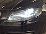 Audi A4 Avant 1.8 TFSI Pro Line Business AIRCO CRUISE PDC
