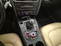 Audi A4 Avant 1.8 TFSI Pro Line Business AIRCO CRUISE PDC