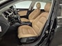 Audi A4 Avant 1.8 TFSI Pro Line Business AIRCO CRUISE PDC