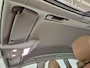 Audi A4 Avant 1.8 TFSI Pro Line Business AIRCO CRUISE PDC