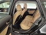 Audi A4 Avant 1.8 TFSI Pro Line Business AIRCO CRUISE PDC