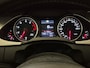 Audi A4 Avant 1.8 TFSI Pro Line Business AIRCO CRUISE PDC