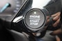 Ford Fiesta 1.0 EcoBoost Titanium AUTOMAAT 101pk 5drs. Clima, NAVI, Cruise, LM-Velgen, PDC