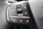 Ford Fiesta 1.0 EcoBoost Titanium AUTOMAAT 101pk 5drs. Clima, NAVI, Cruise, LM-Velgen, PDC