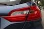 Ford Fiesta 1.0 EcoBoost Titanium AUTOMAAT 101pk 5drs. Clima, NAVI, Cruise, LM-Velgen, PDC