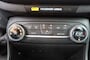 Ford Fiesta 1.0 EcoBoost Titanium AUTOMAAT 101pk 5drs. Clima, NAVI, Cruise, LM-Velgen, PDC