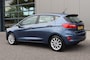 Ford Fiesta 1.0 EcoBoost Titanium AUTOMAAT 101pk 5drs. Clima, NAVI, Cruise, LM-Velgen, PDC