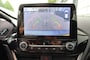 Ford Fiesta 1.0 EcoBoost Titanium AUTOMAAT 101pk 5drs. Clima, NAVI, Cruise, LM-Velgen, PDC