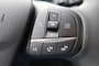 Ford Fiesta 1.0 EcoBoost Titanium AUTOMAAT 101pk 5drs. Clima, NAVI, Cruise, LM-Velgen, PDC