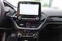 Ford Fiesta 1.0 EcoBoost Titanium AUTOMAAT 101pk 5drs. Clima, NAVI, Cruise, LM-Velgen, PDC