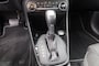 Ford Fiesta 1.0 EcoBoost Titanium AUTOMAAT 101pk 5drs. Clima, NAVI, Cruise, LM-Velgen, PDC