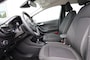 Ford Fiesta 1.0 EcoBoost Titanium AUTOMAAT 101pk 5drs. Clima, NAVI, Cruise, LM-Velgen, PDC