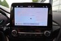 Ford Fiesta 1.0 EcoBoost Titanium AUTOMAAT 101pk 5drs. Clima, NAVI, Cruise, LM-Velgen, PDC