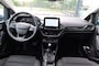 Ford Fiesta 1.0 EcoBoost Titanium AUTOMAAT 101pk 5drs. Clima, NAVI, Cruise, LM-Velgen, PDC