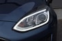 Ford Fiesta 1.0 EcoBoost Titanium AUTOMAAT 101pk 5drs. Clima, NAVI, Cruise, LM-Velgen, PDC