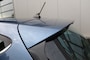 Ford Fiesta 1.0 EcoBoost Titanium AUTOMAAT 101pk 5drs. Clima, NAVI, Cruise, LM-Velgen, PDC