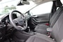 Ford Fiesta 1.0 EcoBoost Titanium AUTOMAAT 101pk 5drs. Clima, NAVI, Cruise, LM-Velgen, PDC