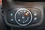 Ford Fiesta 1.0 EcoBoost Titanium AUTOMAAT 101pk 5drs. Clima, NAVI, Cruise, LM-Velgen, PDC