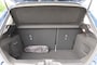 Ford Fiesta 1.0 EcoBoost Titanium AUTOMAAT 101pk 5drs. Clima, NAVI, Cruise, LM-Velgen, PDC