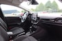 Ford Fiesta 1.0 EcoBoost Titanium AUTOMAAT 101pk 5drs. Clima, NAVI, Cruise, LM-Velgen, PDC
