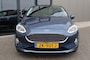 Ford Fiesta 1.0 EcoBoost Titanium AUTOMAAT 101pk 5drs. Clima, NAVI, Cruise, LM-Velgen, PDC