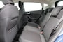 Ford Fiesta 1.0 EcoBoost Titanium AUTOMAAT 101pk 5drs. Clima, NAVI, Cruise, LM-Velgen, PDC