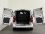 Toyota PROACE Electric Worker Professional Extra Range 75 kWh