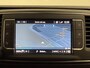 Toyota PROACE Electric Worker Professional Extra Range 75 kWh