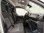 Toyota PROACE Electric Worker Professional Extra Range 75 kWh