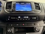 Toyota PROACE Electric Worker Professional Extra Range 75 kWh