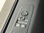 Toyota PROACE Electric Worker Professional Extra Range 75 kWh
