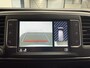 Toyota PROACE Electric Worker Professional Extra Range 75 kWh
