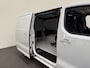 Toyota PROACE Electric Worker Professional Extra Range 75 kWh