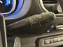 Toyota PROACE Electric Worker Professional Extra Range 75 kWh