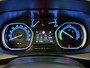 Toyota PROACE Electric Worker Professional Extra Range 75 kWh