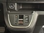Toyota PROACE Electric Worker Professional Extra Range 75 kWh