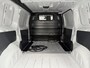Toyota PROACE Electric Worker Professional Extra Range 75 kWh